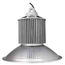 AL1240 LED LAMP PART 130w aluminium die cast floodlight shell led lamp empty housing no driver box